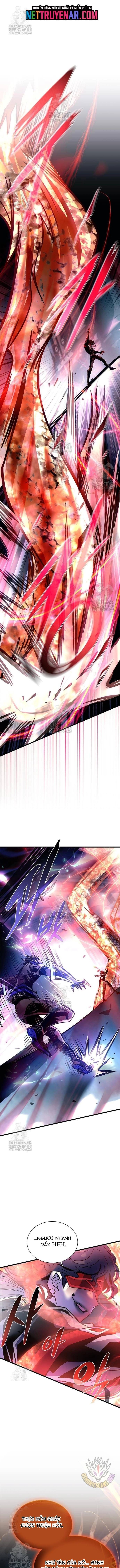 đọc truyện Trùng Sinh Trở Thành Ác Nhân Chương 208 ảnh 16 tại Thiên Thai Truyện