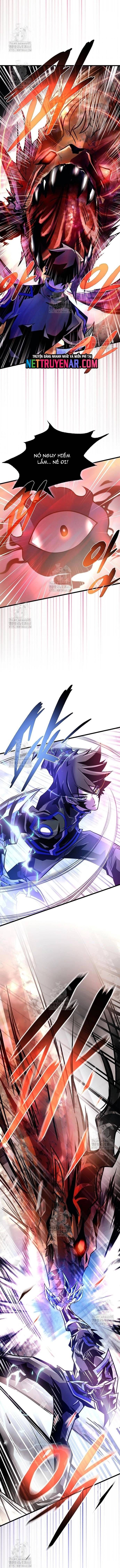 đọc truyện Trùng Sinh Trở Thành Ác Nhân Chương 208 ảnh 18 tại Thiên Thai Truyện