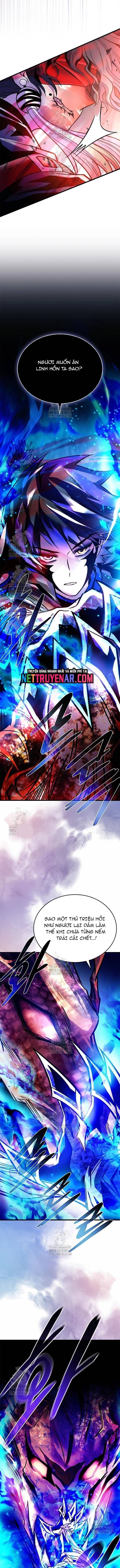 đọc truyện Trùng Sinh Trở Thành Ác Nhân Chương 208 ảnh 19 tại Thiên Thai Truyện