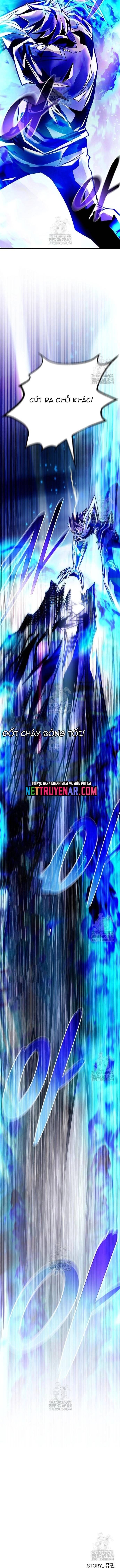 đọc truyện Trùng Sinh Trở Thành Ác Nhân Chương 208 ảnh 20 tại Thiên Thai Truyện