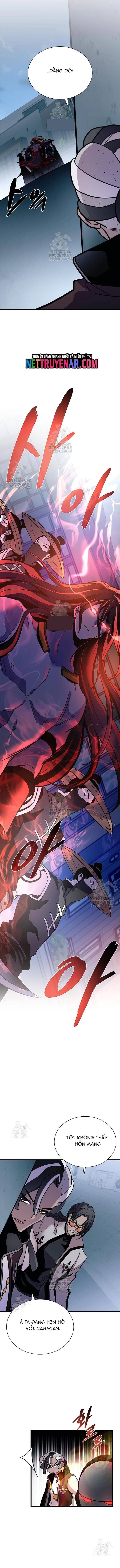 đọc truyện Trùng Sinh Trở Thành Ác Nhân Chương 208 ảnh 8 tại Thiên Thai Truyện