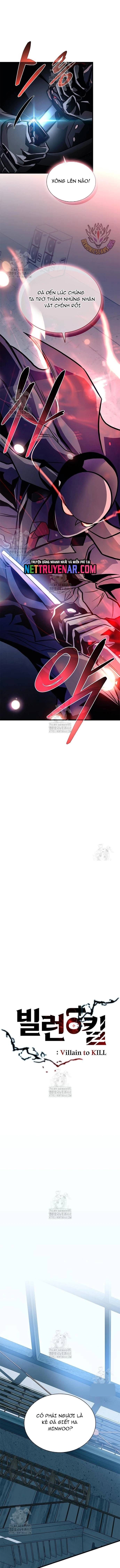 đọc truyện Trùng Sinh Trở Thành Ác Nhân Chương 208 ảnh 9 tại Thiên Thai Truyện