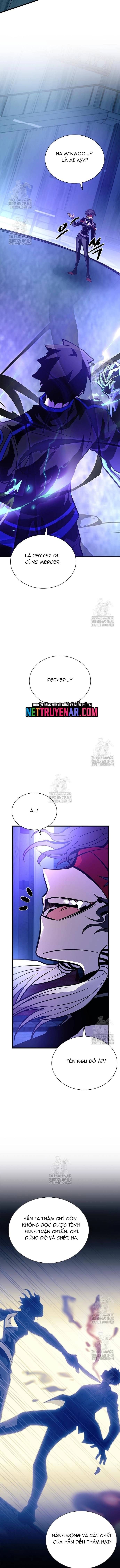 đọc truyện Trùng Sinh Trở Thành Ác Nhân Chương 208 ảnh 10 tại Thiên Thai Truyện