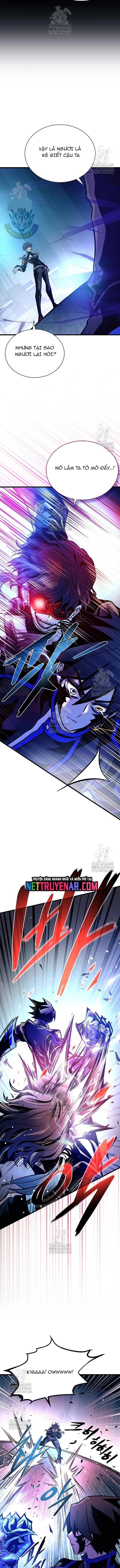 đọc truyện Trùng Sinh Trở Thành Ác Nhân Chương 208 ảnh 11 tại Thiên Thai Truyện