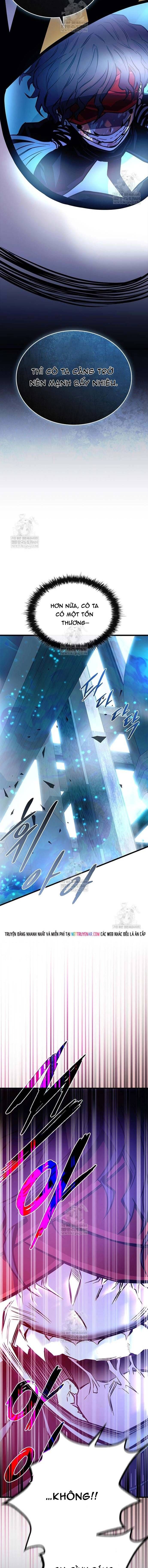 đọc truyện Trùng Sinh Trở Thành Ác Nhân Chương 209 ảnh 14 tại Thiên Thai Truyện