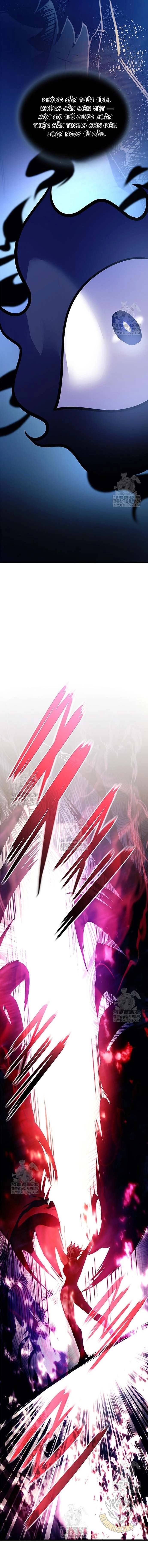 đọc truyện Trùng Sinh Trở Thành Ác Nhân Chương 209 ảnh 16 tại Thiên Thai Truyện