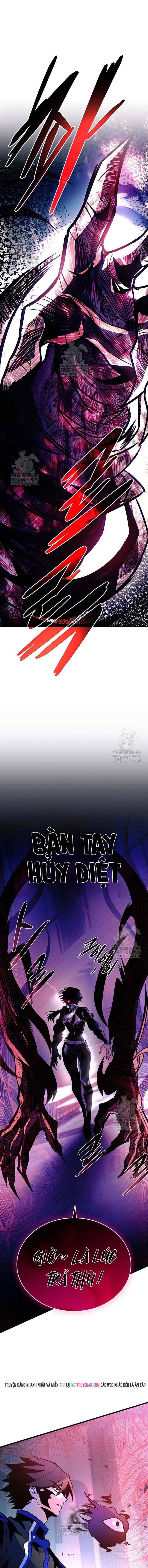 đọc truyện Trùng Sinh Trở Thành Ác Nhân Chương 209 ảnh 17 tại Thiên Thai Truyện