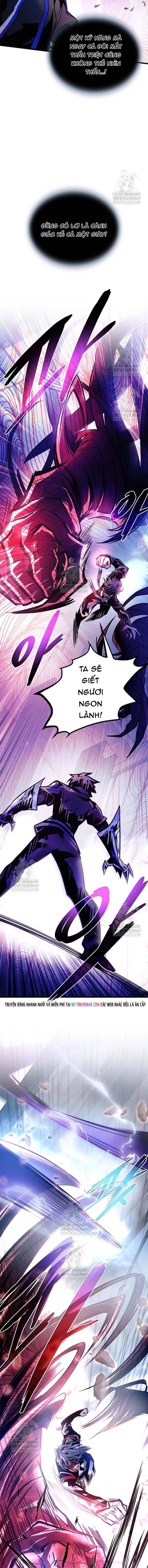 đọc truyện Trùng Sinh Trở Thành Ác Nhân Chương 209 ảnh 18 tại Thiên Thai Truyện