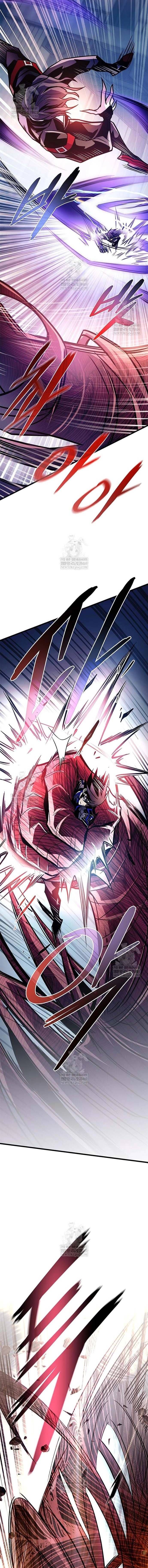 đọc truyện Trùng Sinh Trở Thành Ác Nhân Chương 209 ảnh 20 tại Thiên Thai Truyện