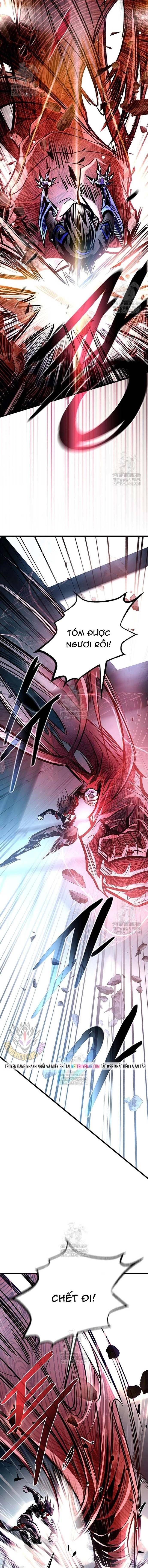 đọc truyện Trùng Sinh Trở Thành Ác Nhân Chương 209 ảnh 21 tại Thiên Thai Truyện