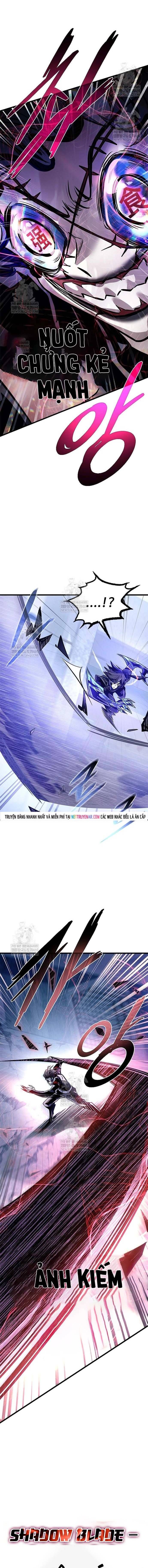 đọc truyện Trùng Sinh Trở Thành Ác Nhân Chương 209 ảnh 25 tại Thiên Thai Truyện