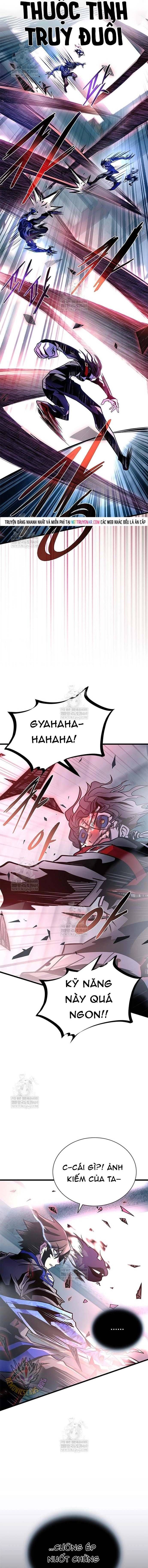 đọc truyện Trùng Sinh Trở Thành Ác Nhân Chương 209 ảnh 26 tại Thiên Thai Truyện