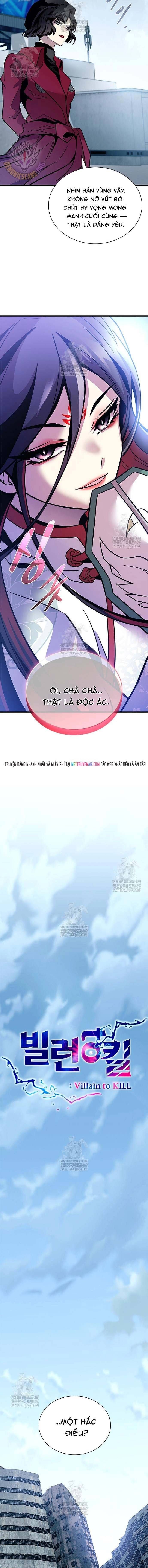 đọc truyện Trùng Sinh Trở Thành Ác Nhân Chương 209 ảnh 6 tại Thiên Thai Truyện