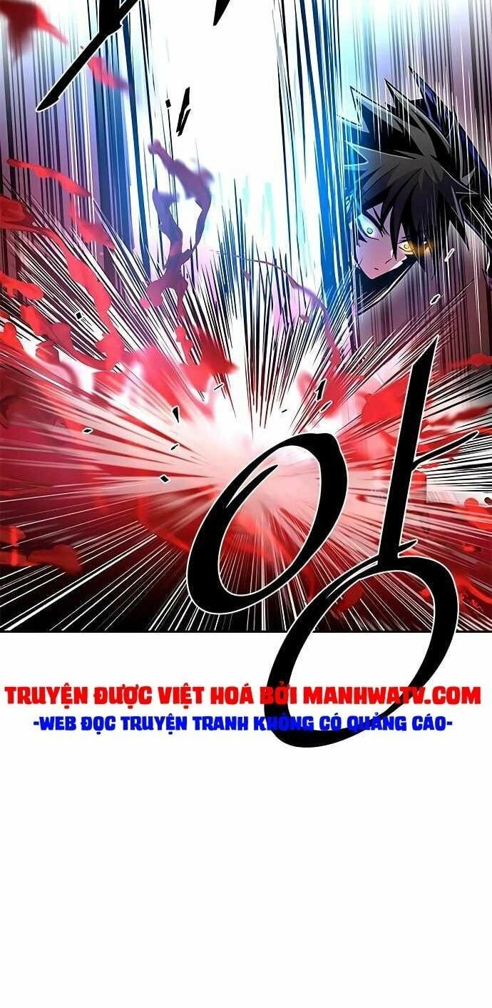 đọc truyện Trùng Sinh Trở Thành Ác Nhân Chương 21 ảnh 14 tại Thiên Thai Truyện