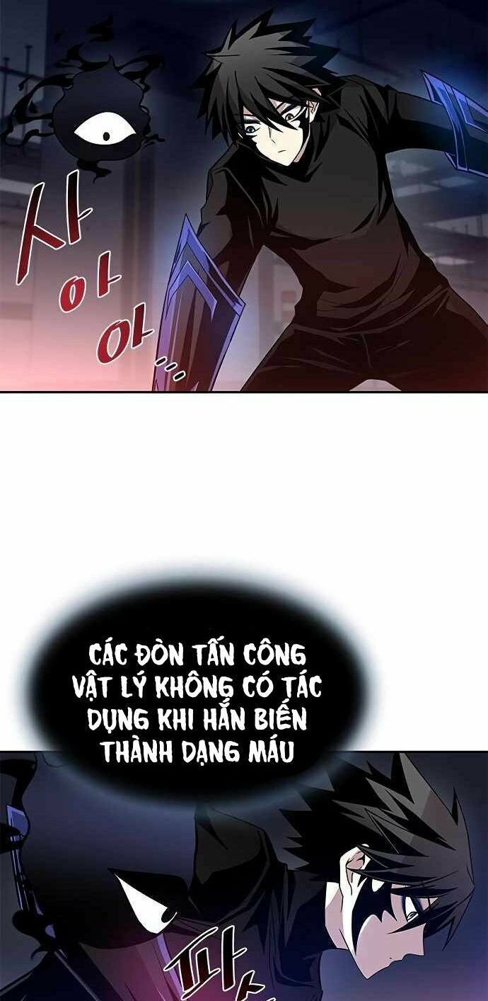 đọc truyện Trùng Sinh Trở Thành Ác Nhân Chương 21 ảnh 16 tại Thiên Thai Truyện