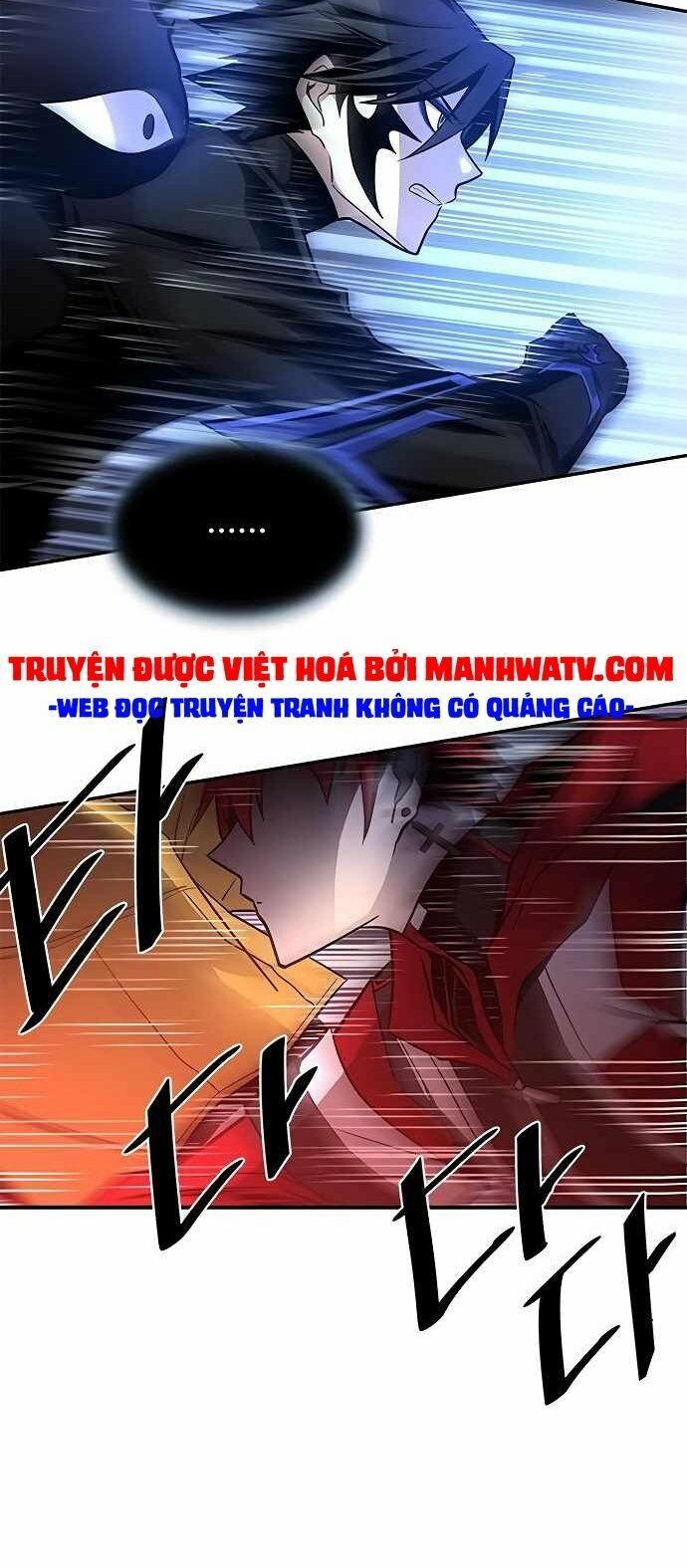 đọc truyện Trùng Sinh Trở Thành Ác Nhân Chương 21 ảnh 25 tại Thiên Thai Truyện