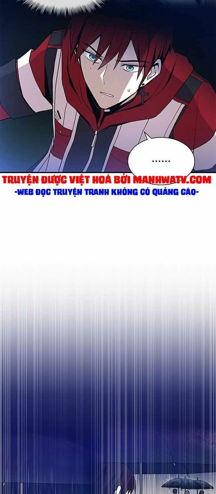 đọc truyện Trùng Sinh Trở Thành Ác Nhân Chương 21 ảnh 38 tại Thiên Thai Truyện