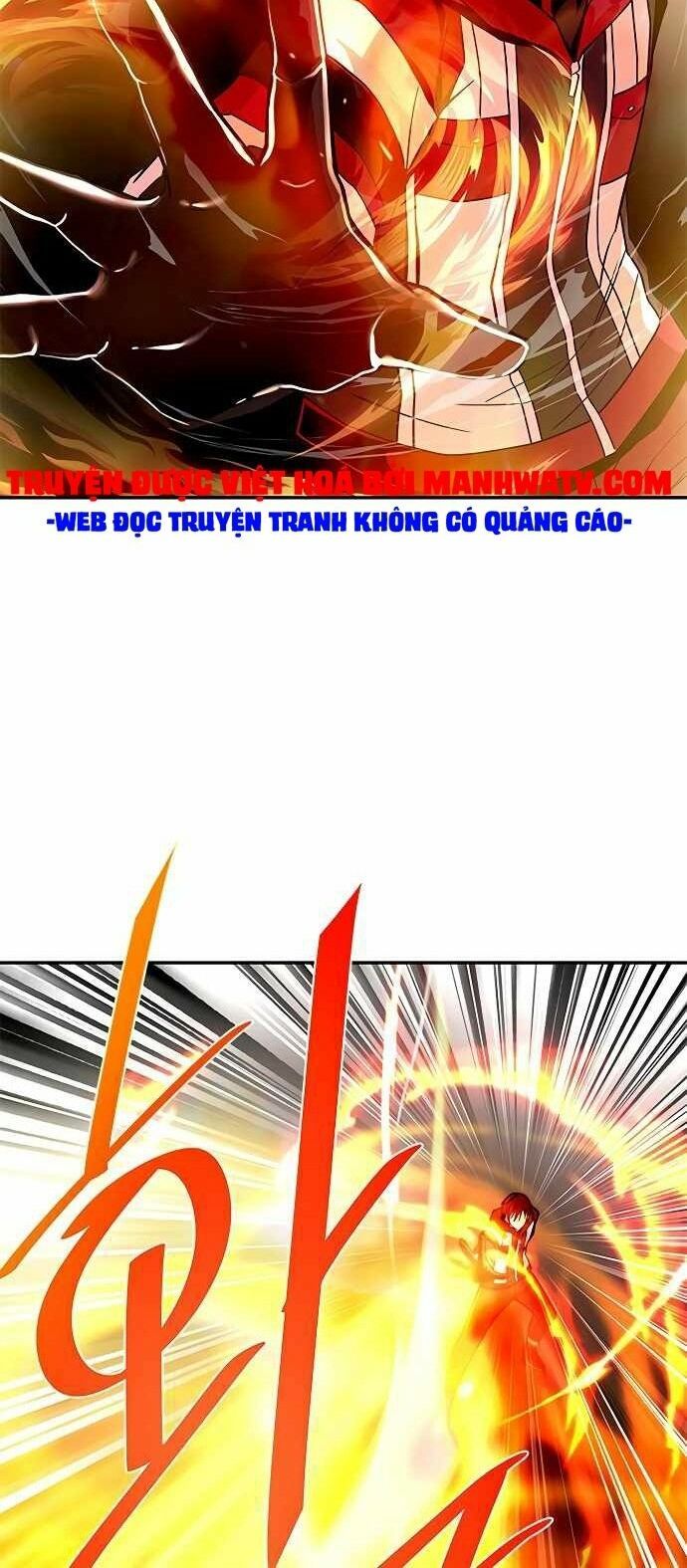 đọc truyện Trùng Sinh Trở Thành Ác Nhân Chương 21 ảnh 42 tại Thiên Thai Truyện