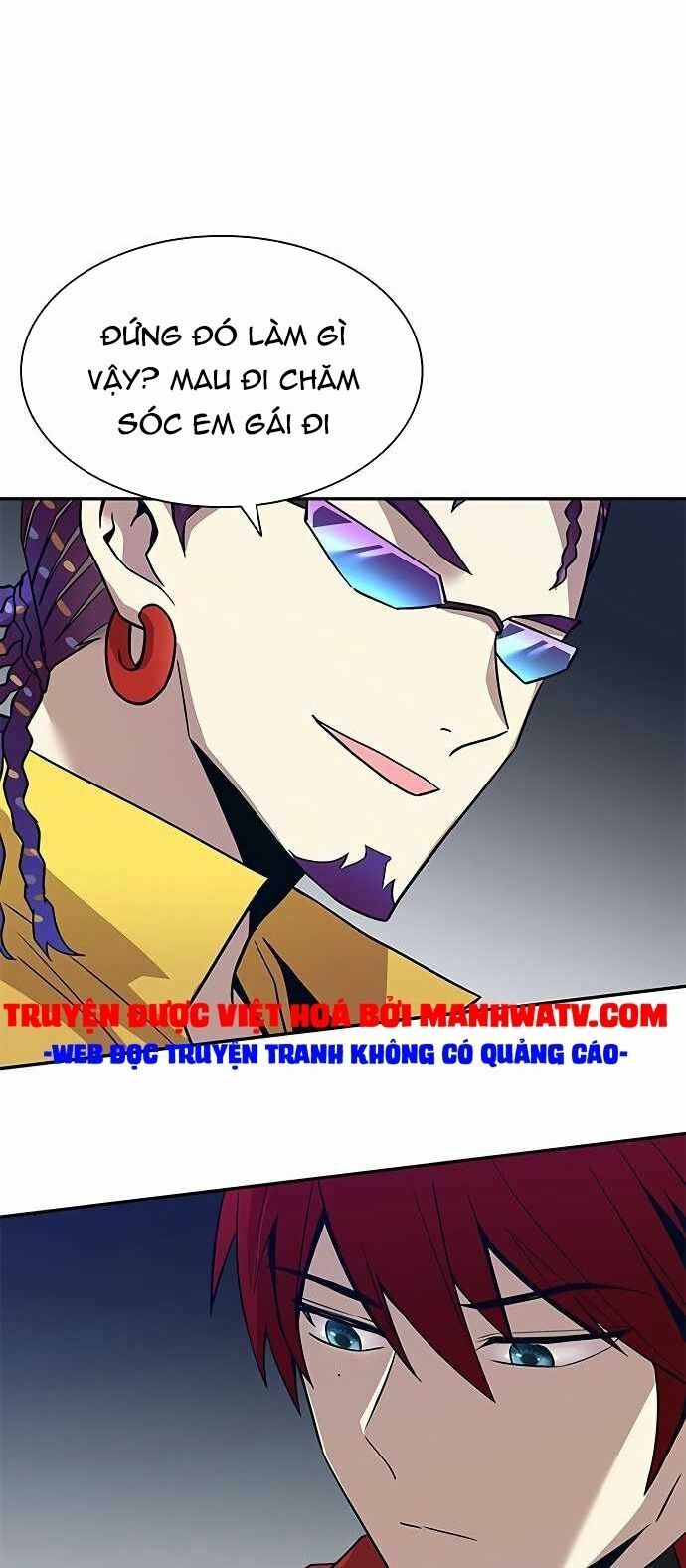 đọc truyện Trùng Sinh Trở Thành Ác Nhân Chương 21 ảnh 66 tại Thiên Thai Truyện