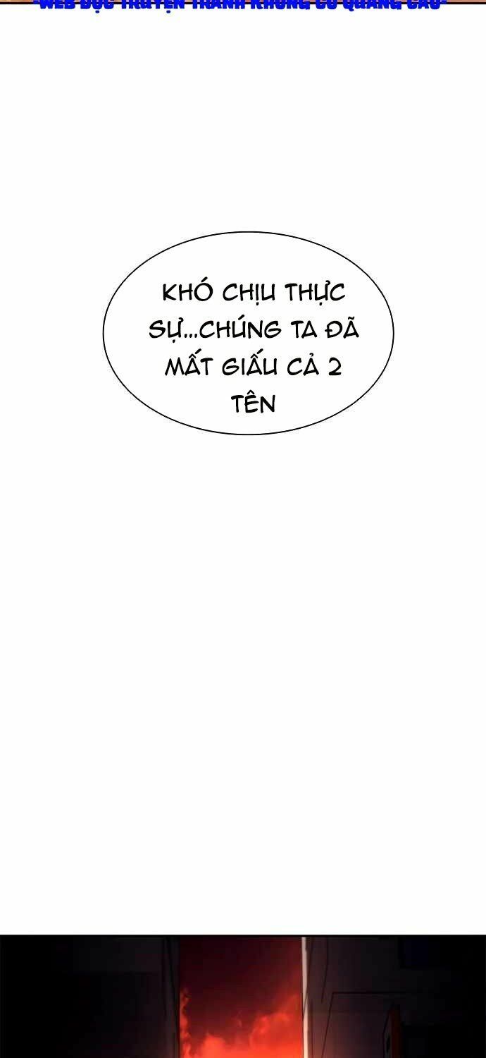 đọc truyện Trùng Sinh Trở Thành Ác Nhân Chương 21 ảnh 69 tại Thiên Thai Truyện