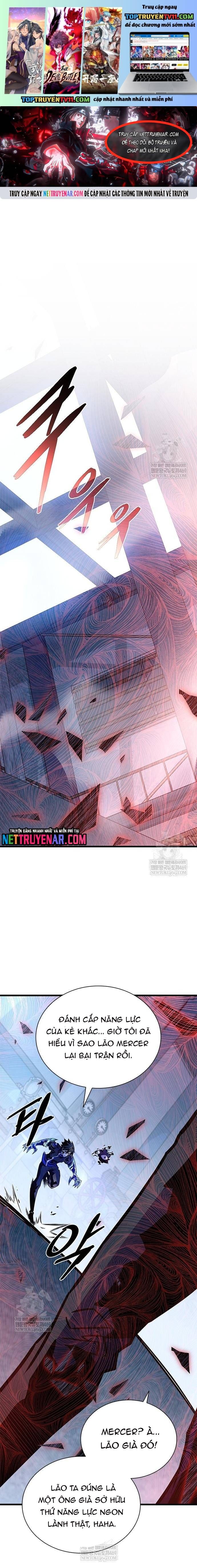 đọc truyện Trùng Sinh Trở Thành Ác Nhân Chương 210 ảnh 3 tại Thiên Thai Truyện