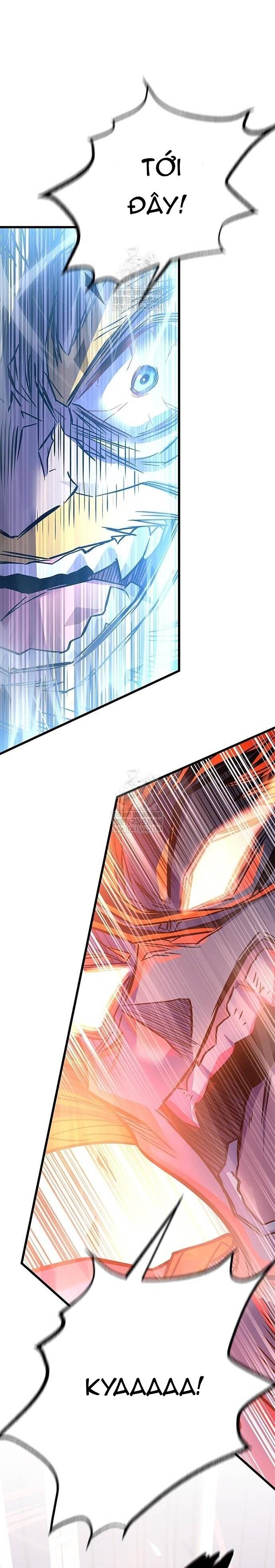 đọc truyện Trùng Sinh Trở Thành Ác Nhân Chương 210 ảnh 14 tại Thiên Thai Truyện