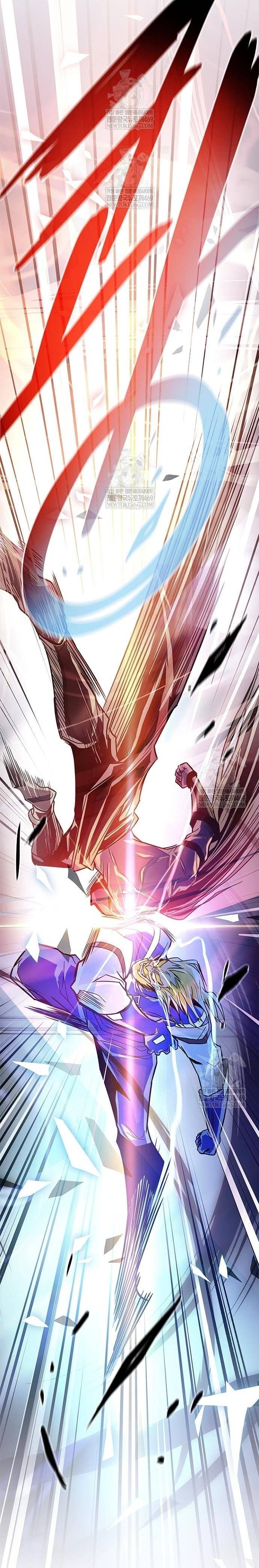 đọc truyện Trùng Sinh Trở Thành Ác Nhân Chương 210 ảnh 15 tại Thiên Thai Truyện