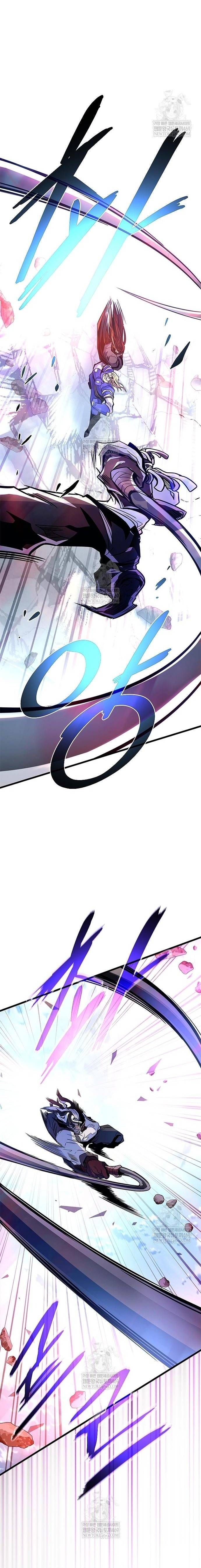 đọc truyện Trùng Sinh Trở Thành Ác Nhân Chương 210 ảnh 17 tại Thiên Thai Truyện