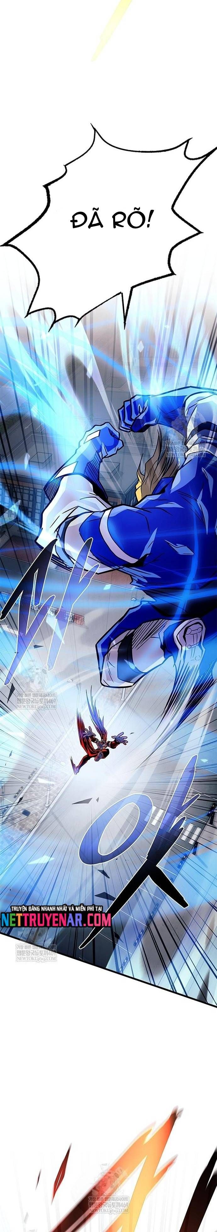 đọc truyện Trùng Sinh Trở Thành Ác Nhân Chương 210 ảnh 20 tại Thiên Thai Truyện