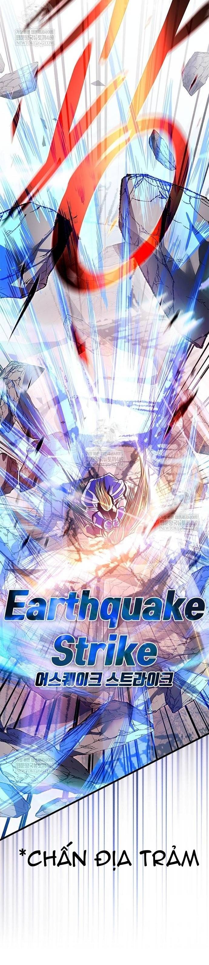 đọc truyện Trùng Sinh Trở Thành Ác Nhân Chương 210 ảnh 21 tại Thiên Thai Truyện