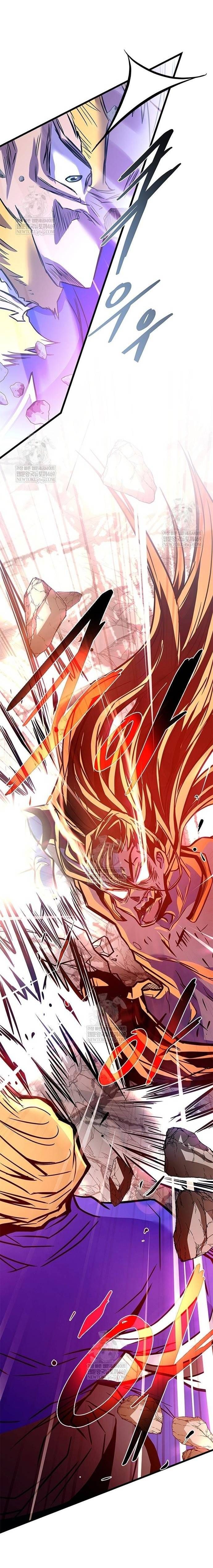 đọc truyện Trùng Sinh Trở Thành Ác Nhân Chương 210 ảnh 22 tại Thiên Thai Truyện