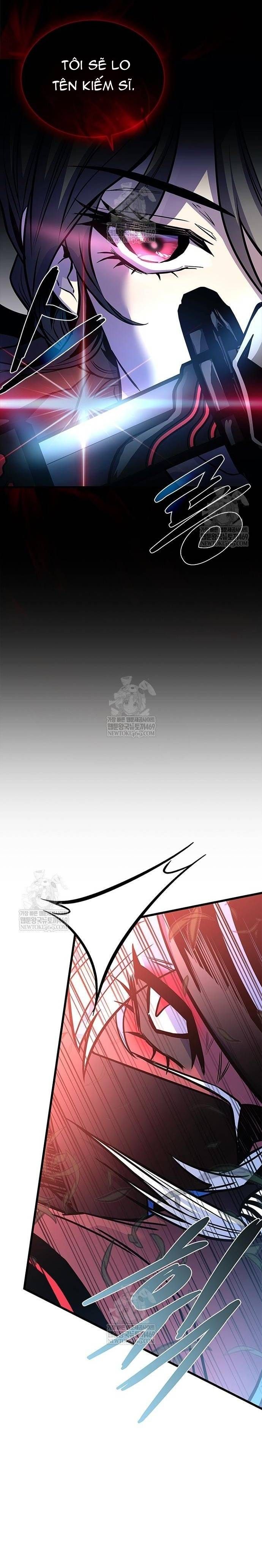 đọc truyện Trùng Sinh Trở Thành Ác Nhân Chương 210 ảnh 26 tại Thiên Thai Truyện