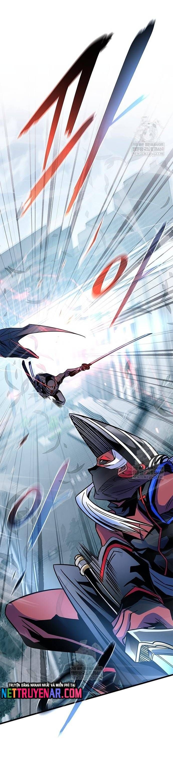 đọc truyện Trùng Sinh Trở Thành Ác Nhân Chương 210 ảnh 27 tại Thiên Thai Truyện