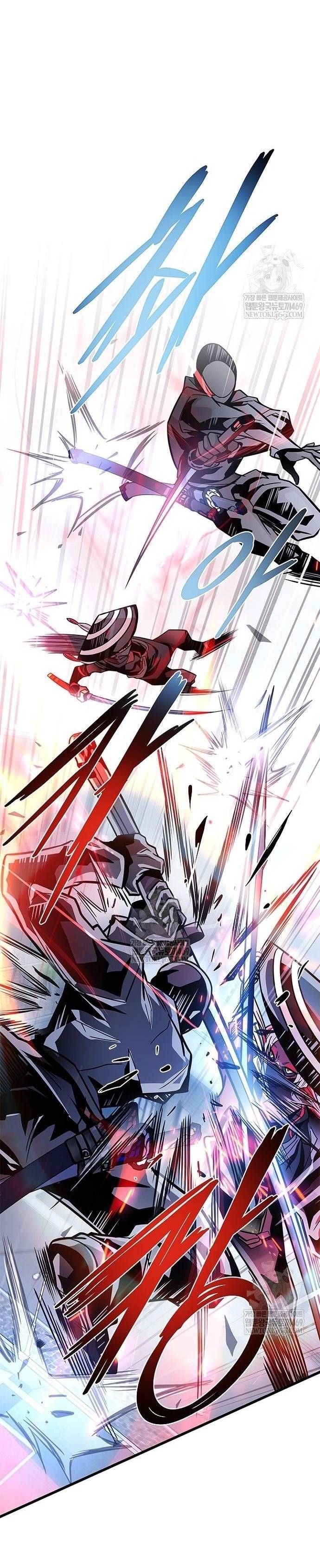 đọc truyện Trùng Sinh Trở Thành Ác Nhân Chương 210 ảnh 28 tại Thiên Thai Truyện