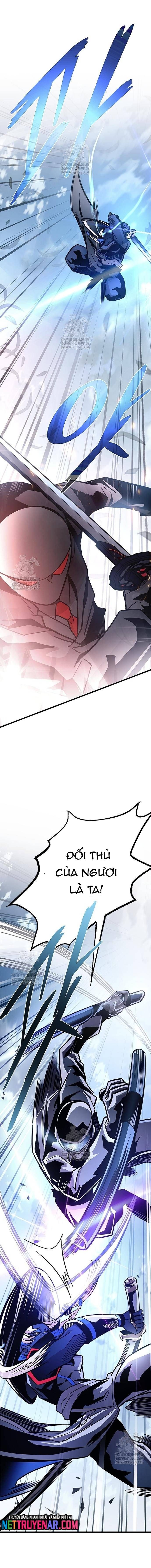 đọc truyện Trùng Sinh Trở Thành Ác Nhân Chương 210 ảnh 29 tại Thiên Thai Truyện