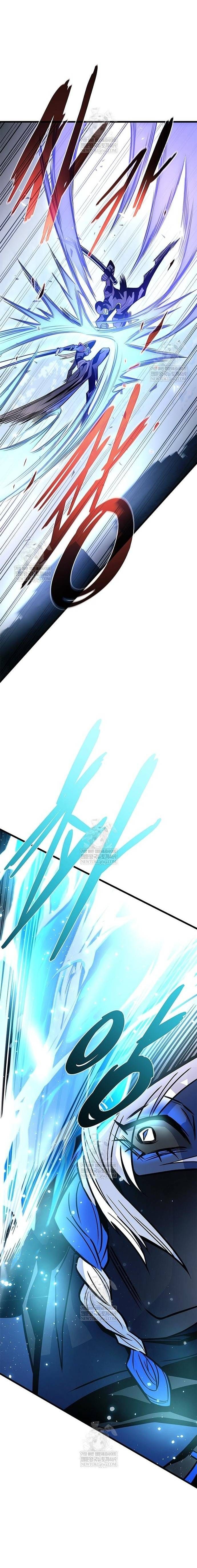 đọc truyện Trùng Sinh Trở Thành Ác Nhân Chương 210 ảnh 30 tại Thiên Thai Truyện