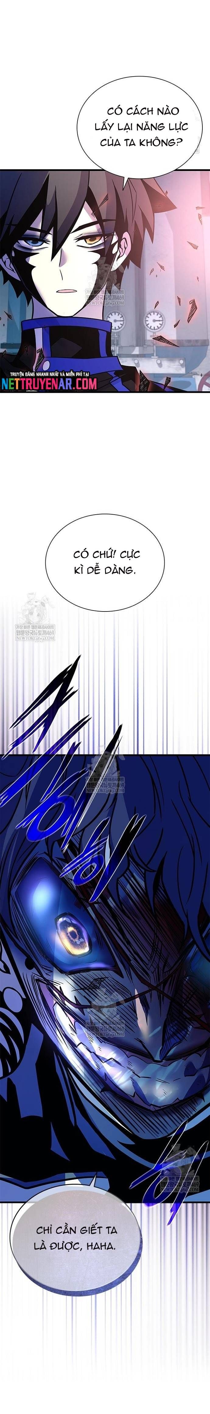 đọc truyện Trùng Sinh Trở Thành Ác Nhân Chương 210 ảnh 5 tại Thiên Thai Truyện