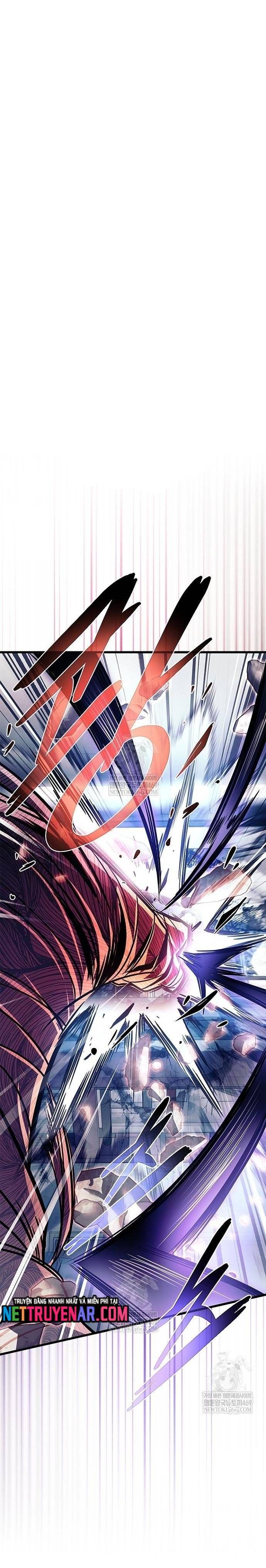 đọc truyện Trùng Sinh Trở Thành Ác Nhân Chương 210 ảnh 32 tại Thiên Thai Truyện