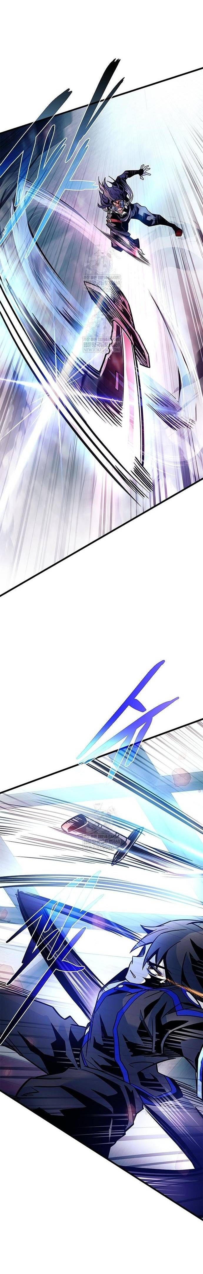 đọc truyện Trùng Sinh Trở Thành Ác Nhân Chương 210 ảnh 33 tại Thiên Thai Truyện