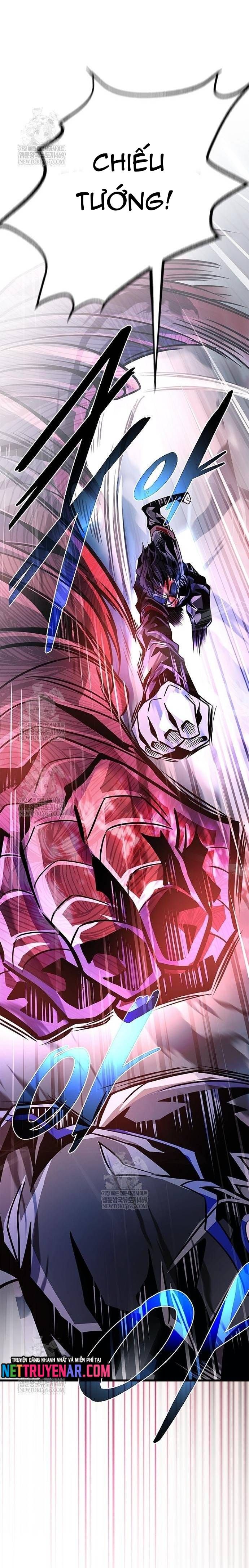 đọc truyện Trùng Sinh Trở Thành Ác Nhân Chương 210 ảnh 34 tại Thiên Thai Truyện