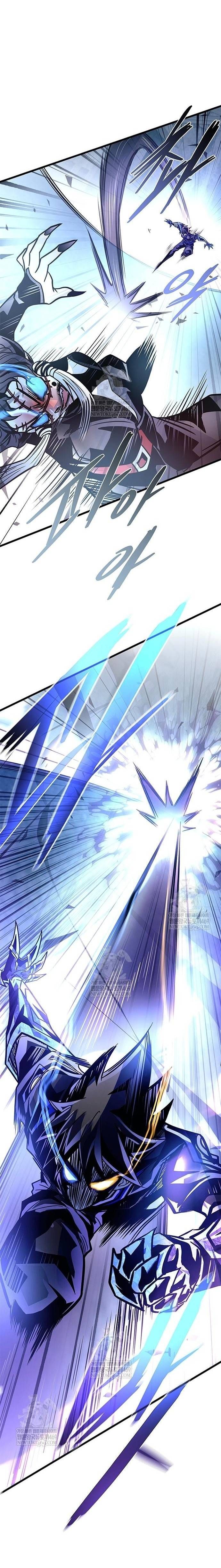 đọc truyện Trùng Sinh Trở Thành Ác Nhân Chương 210 ảnh 36 tại Thiên Thai Truyện