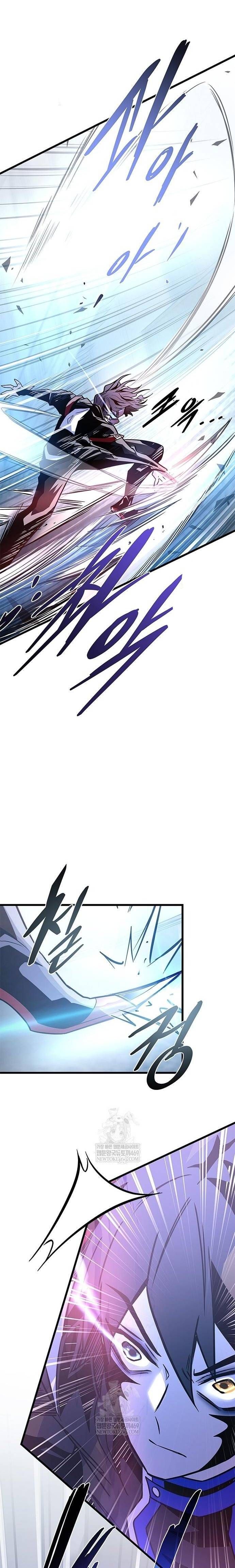 đọc truyện Trùng Sinh Trở Thành Ác Nhân Chương 210 ảnh 37 tại Thiên Thai Truyện