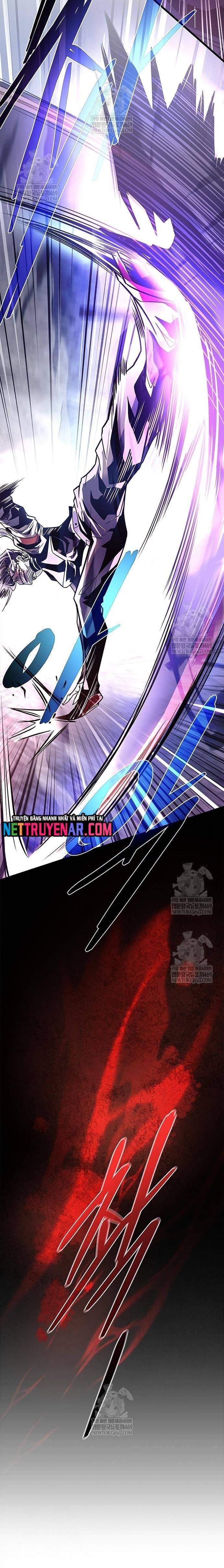 đọc truyện Trùng Sinh Trở Thành Ác Nhân Chương 210 ảnh 38 tại Thiên Thai Truyện