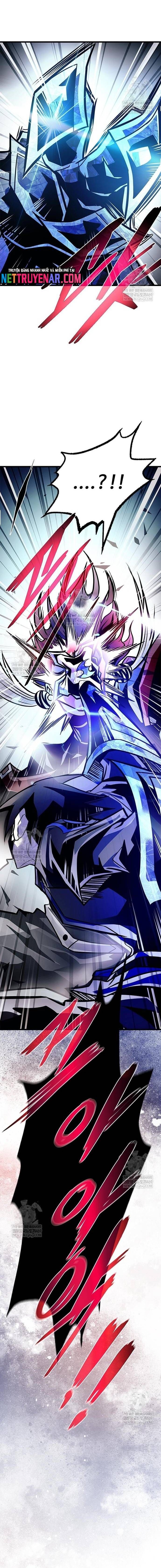 đọc truyện Trùng Sinh Trở Thành Ác Nhân Chương 210 ảnh 41 tại Thiên Thai Truyện