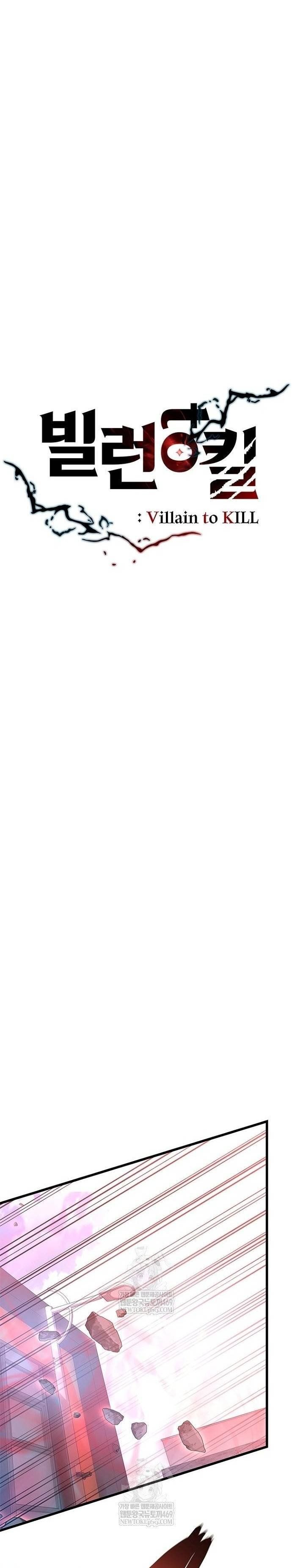 đọc truyện Trùng Sinh Trở Thành Ác Nhân Chương 210 ảnh 8 tại Thiên Thai Truyện