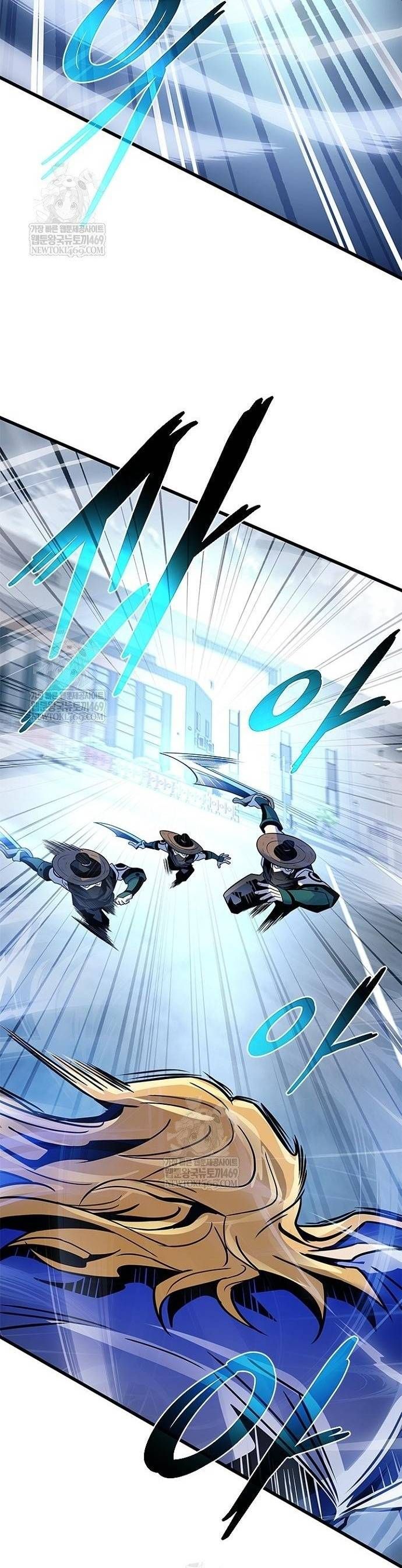 đọc truyện Trùng Sinh Trở Thành Ác Nhân Chương 210 ảnh 11 tại Thiên Thai Truyện