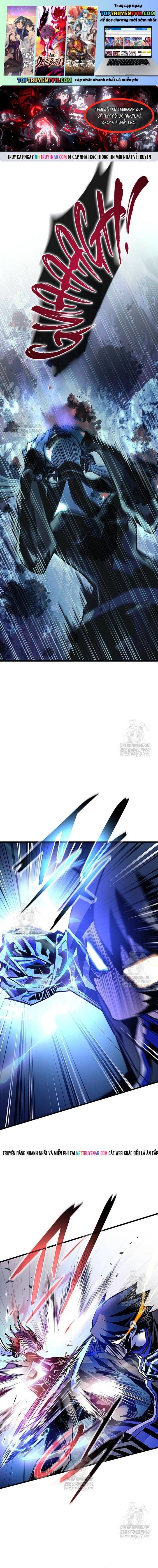 đọc truyện Trùng Sinh Trở Thành Ác Nhân Chương 211 ảnh 3 tại Thiên Thai Truyện