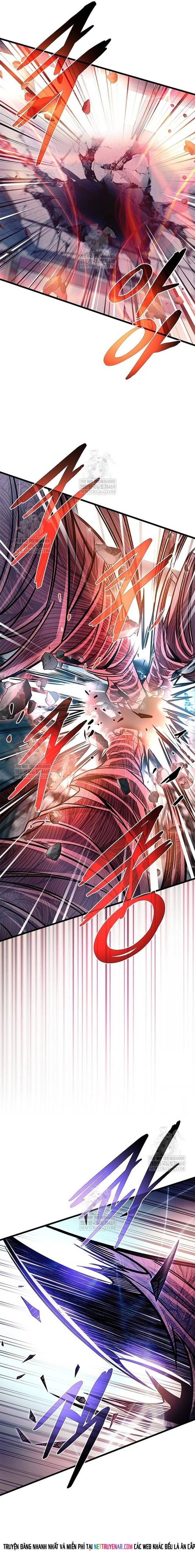 đọc truyện Trùng Sinh Trở Thành Ác Nhân Chương 211 ảnh 13 tại Thiên Thai Truyện