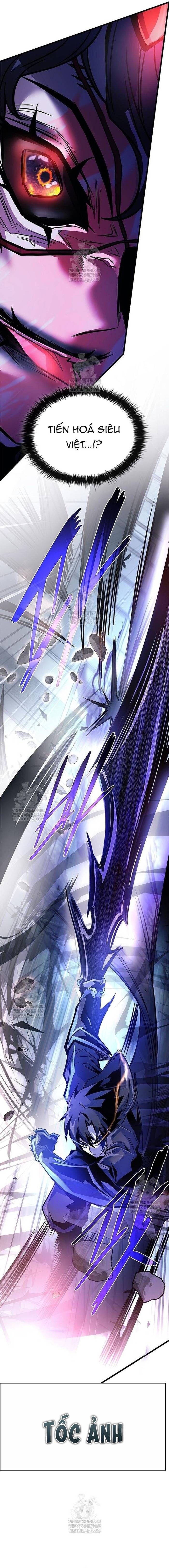 đọc truyện Trùng Sinh Trở Thành Ác Nhân Chương 211 ảnh 15 tại Thiên Thai Truyện