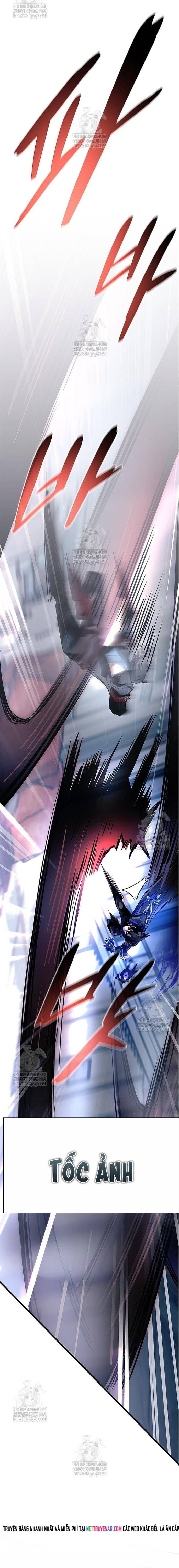 đọc truyện Trùng Sinh Trở Thành Ác Nhân Chương 211 ảnh 17 tại Thiên Thai Truyện